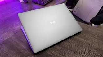 Dell 14 Plus First Look: Unboxing and Impressions