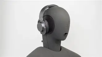 Don't Buy the Wh H900N H Ear On 2 Wireless Until You Read This Full Analysis