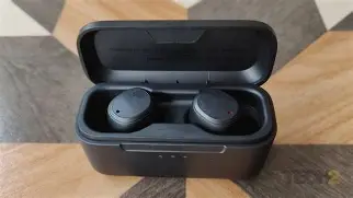 I Tested the Spoke True Wireless for a Month: Here is My Verdict