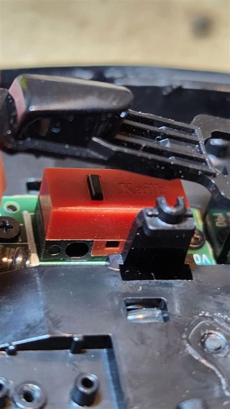 Is the G403 Hero Still Good in 2026? Long-Term Review
