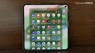 The Ultimate Setup Guide for Your Google Pixel 10 Pro Fold