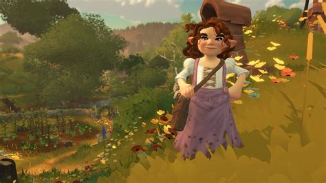 Why Everyone is Buying the Tales Of The Shire (Full Review)